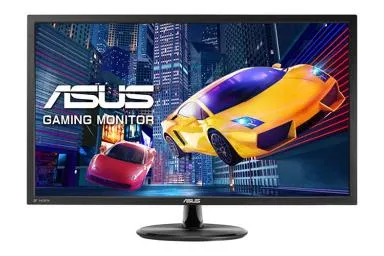 Asus Vp28Uqg