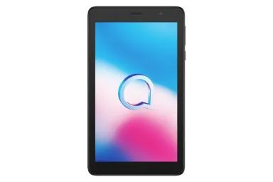 Alcatel 1T 7 4G 2020