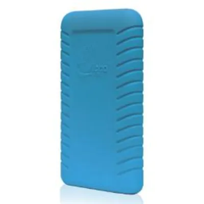 Viccoman Vc 820 2Tb