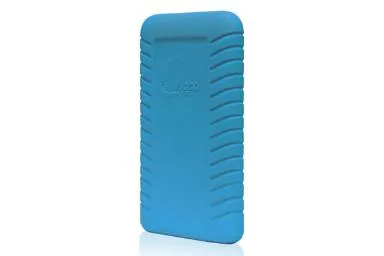 مقارنة Adata Hd710 750Gb {request()->input('language_config')['common']['with']} Viccoman Vc 820 2Tb