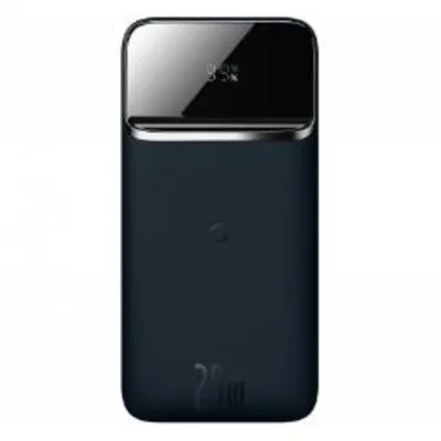 Baseus Ppmt 03 10000Mah