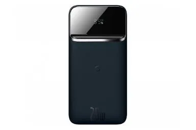 Baseus Ppmt 03 10000Mah