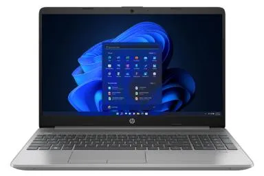 صورة Hp 255 G9 Ryzen 5 5625U Vega 7 32Gb 1Tb