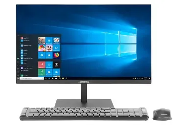 صورة Green Gx422S I314 Core I3 10100 Uhd 630 4Gb 1Tb