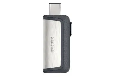 مقارنة Adata C906 32Gb {request()->input('language_config')['common']['with']} Sandisk Ultra Dual Drive Usb Type C 256Gb