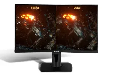 مقارنة Asus Tuf Gaming Vg27Aqe {request()->input('language_config')['common']['with']} Benq Ex2780Q
