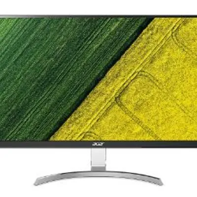 شاشة أيسر RC1 RC241YU مقاس 23.8 بوصة