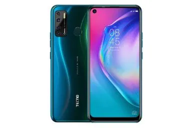 مقارنة Apple iPhone X {request()->input('language_config')['common']['with']} Tecno Camon 15 Air