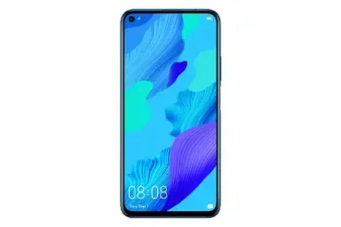 Huawei Nova 5T