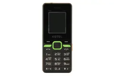 Kgtel K1801