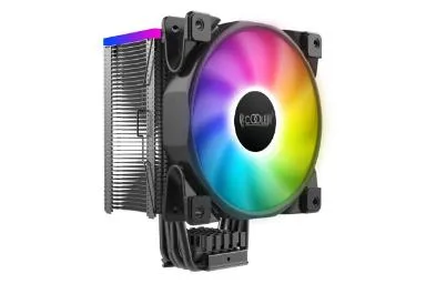 مقارنة Cooler Master Hyper T4 {request()->input('language_config')['common']['with']} Pccooler Gi D56A Halo Rgb