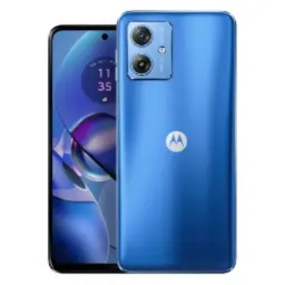 Motorola Moto G54 Power