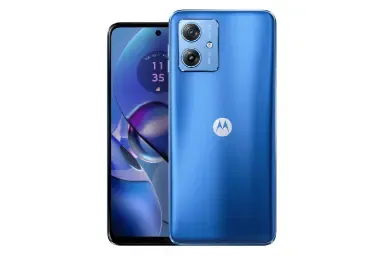 مقارنة Motorola Moto G54 Power {request()->input('language_config')['common']['with']} Samsung Manhattan E3300