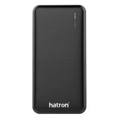 Hatron Hpb2089 20000Mah