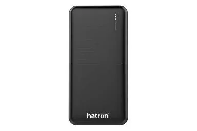 مقارنة Hatron Hpb2089 20000Mah {request()->input('language_config')['common']['with']} Tsco Tp 808 10000Mah