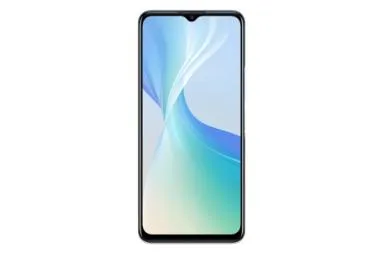 Vivo Y53S