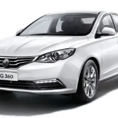 Mg 360 Manual