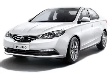 Mg 360 Manual