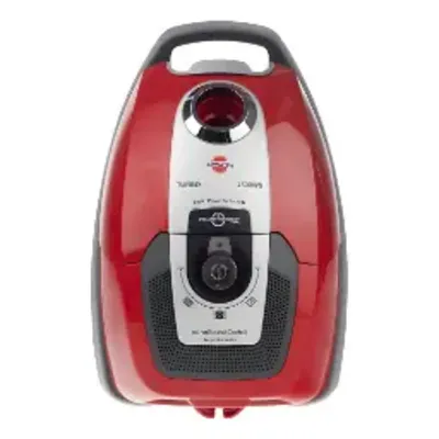 Pars Khazar Turbo 2500Ws