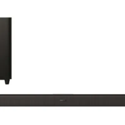 Xiaomi Soundbar 31Ch