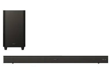صورة Xiaomi Soundbar 31Ch