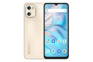 أوميديجي A13S (Umidigi A13S)