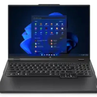 Lenovo Legion Pro 5 16Irx8 Core I7 13700Hx Rtx 4070 32Gb 1Tb