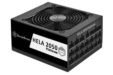 مقارنة Cooler Master V650 Sfx Gold 650W {request()->input('language_config')['common']['with']} Silverstone Hela 2050 2050W