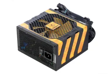 مقارنة Corsair Ax1500I Digital Atx 1500W {request()->input('language_config')['common']['with']} Green Gp550A Uk Plus 550W