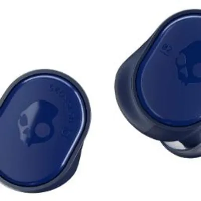 Skullcandy Sesh