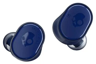 Skullcandy Sesh