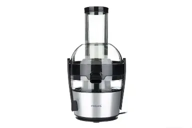 صورة Philips Hr1863