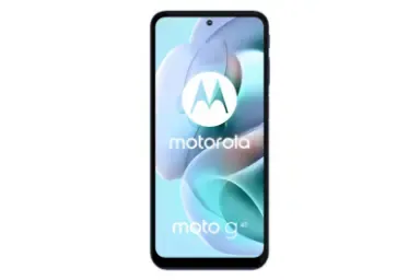 مقارنة Motorola Moto G41 {request()->input('language_config')['common']['with']} زد تي إي V40 Pro