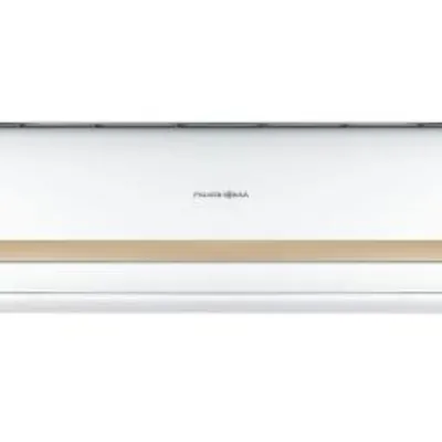 Pakshoma Mpf 30Ch
