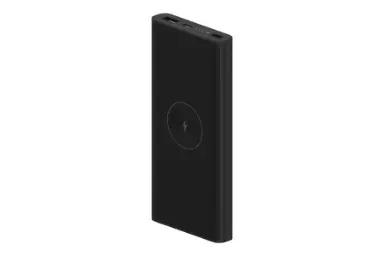 مقارنة فارتا فاست إنرجي سعة 20000 مللي أمبير ساعة {request()->input('language_config')['common']['with']} Xiaomi Wpb15Pdzm 10000Mah