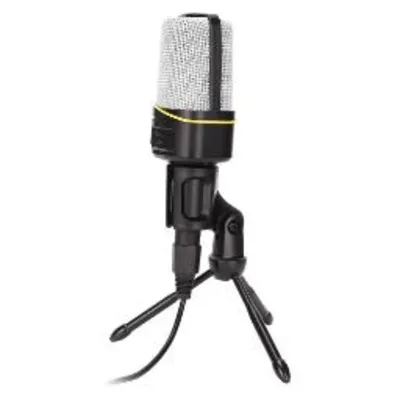 Yanmai Sf 920