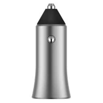Xiaomi Mi 18W Car Charger Pro Cc05Zm