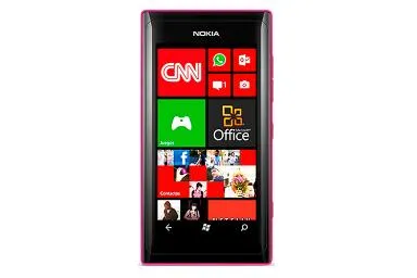 مقارنة Asus Zenfone Go Zb500Kl {request()->input('language_config')['common']['with']} Nokia Lumia 505