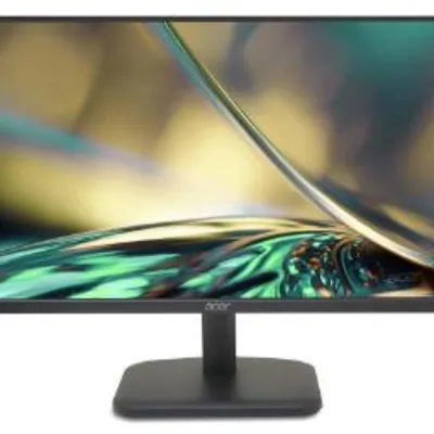 Acer Ek271 Ebmix Fhd