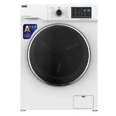 Sam Electronic Bl Q1475
