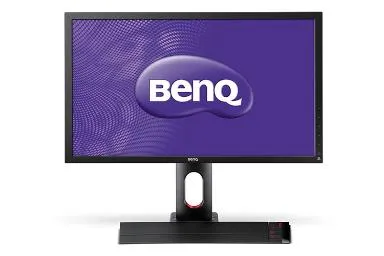 Benq Xl2720Z