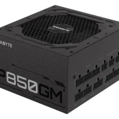 جيجابايت P850Gm 850W
