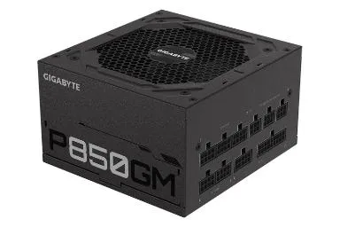 صورة جيجابايت P850Gm 850W