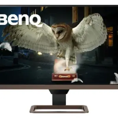 Benq Ew2880U