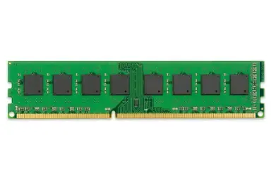 مقارنة Gloway Typea 8Gb Ddr4 2666 Cl19 {request()->input('language_config')['common']['with']} Kingston Valueram Kvr1333D3N9 8G 8Gb Ddr3 1333