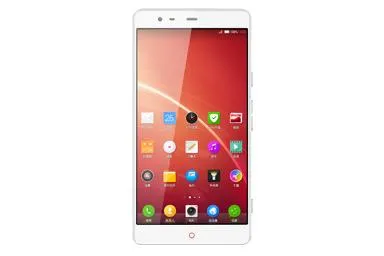 مقارنة Lg Folder 2 {request()->input('language_config')['common']['with']} زد تي إي Nubia X6