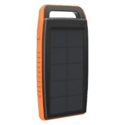 Ravpower Solar Rp Pb003 150000Mah