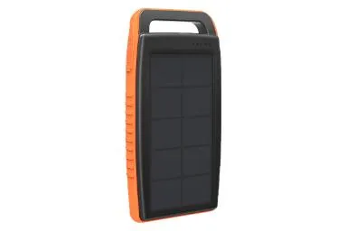 صورة Ravpower Solar Rp Pb003 150000Mah