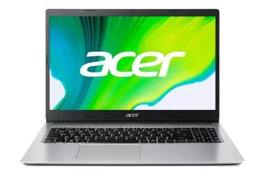 مقارنة Acer Aspire 3 A315 23 R5W1 Ryzen 3 3250U Vega 3 12Gb 1256Gb مع Lenovo V15 G2 Ijl سيليرون N4500 Uhd 16Gb 512Gb