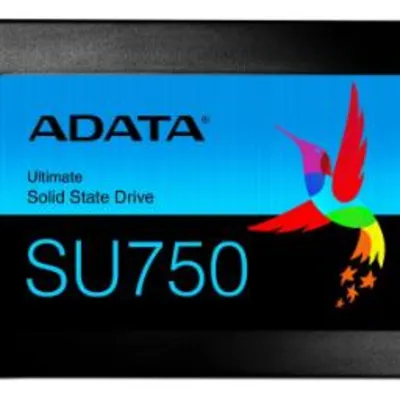 Adata Su750 Sata 2 5 Inch 1Tb